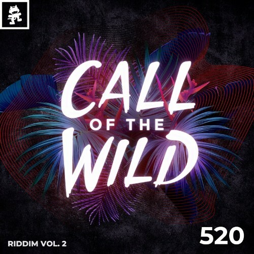  Monstercat - Monstercat Call of the Wild 520 (Riddim Vol. 2) (2024)  MEVKC9U_o