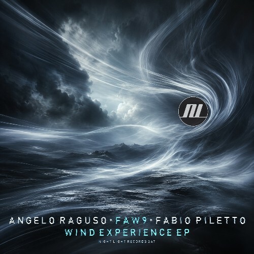 Angelo Raguso, Fabio Piletto, FAW9 — Wind Experience (2026)
