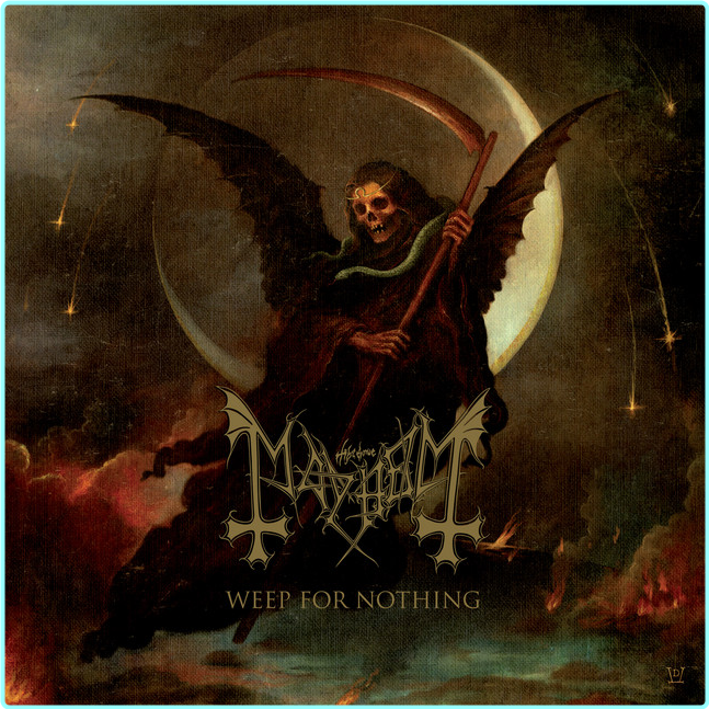 [Image: ME17UQBB_o.png]