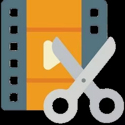VideoClipCutter 1.0.1 Portable by FC