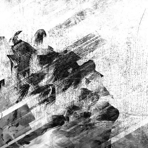 Markus Guentner — Aeris (2026)