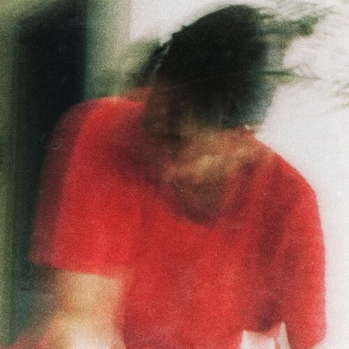  Youssef Swatt's Et Emel Mathlouthi - Lettre A Ma Mère (2026) 