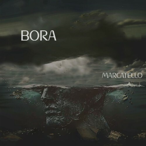  Marcatello - Bora (2025) 