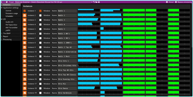 [Image: ME18J5OM_o.png]