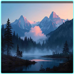 [Image: ME17LGS8_o.png]