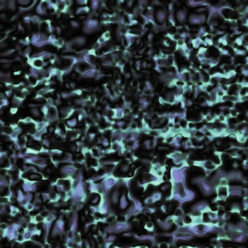 BLZS — The Morning Of (2026)