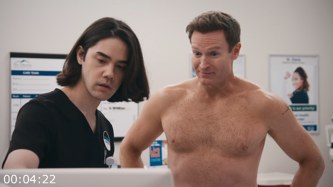 [Image: ME17O2H8_o.png]