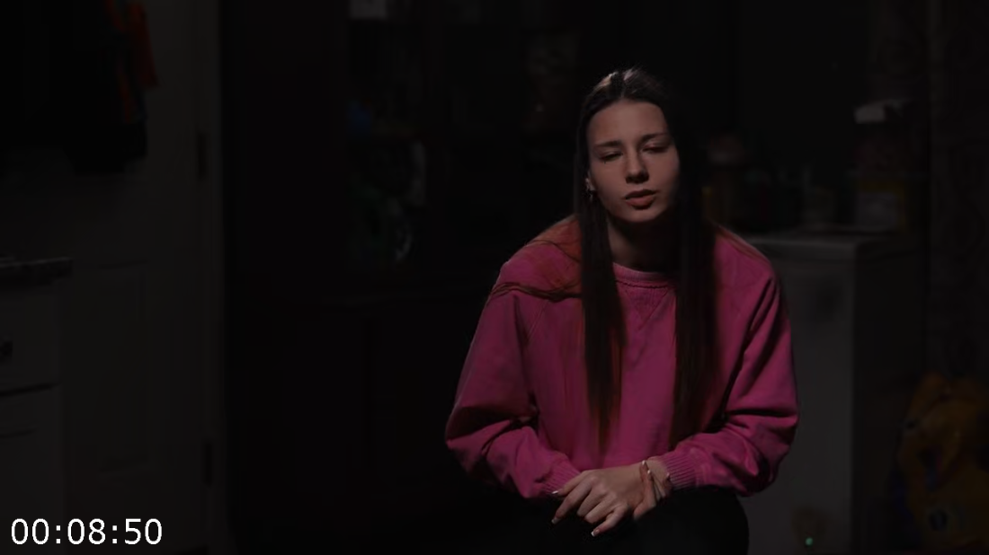 [Image: ME16IGON_o.png]