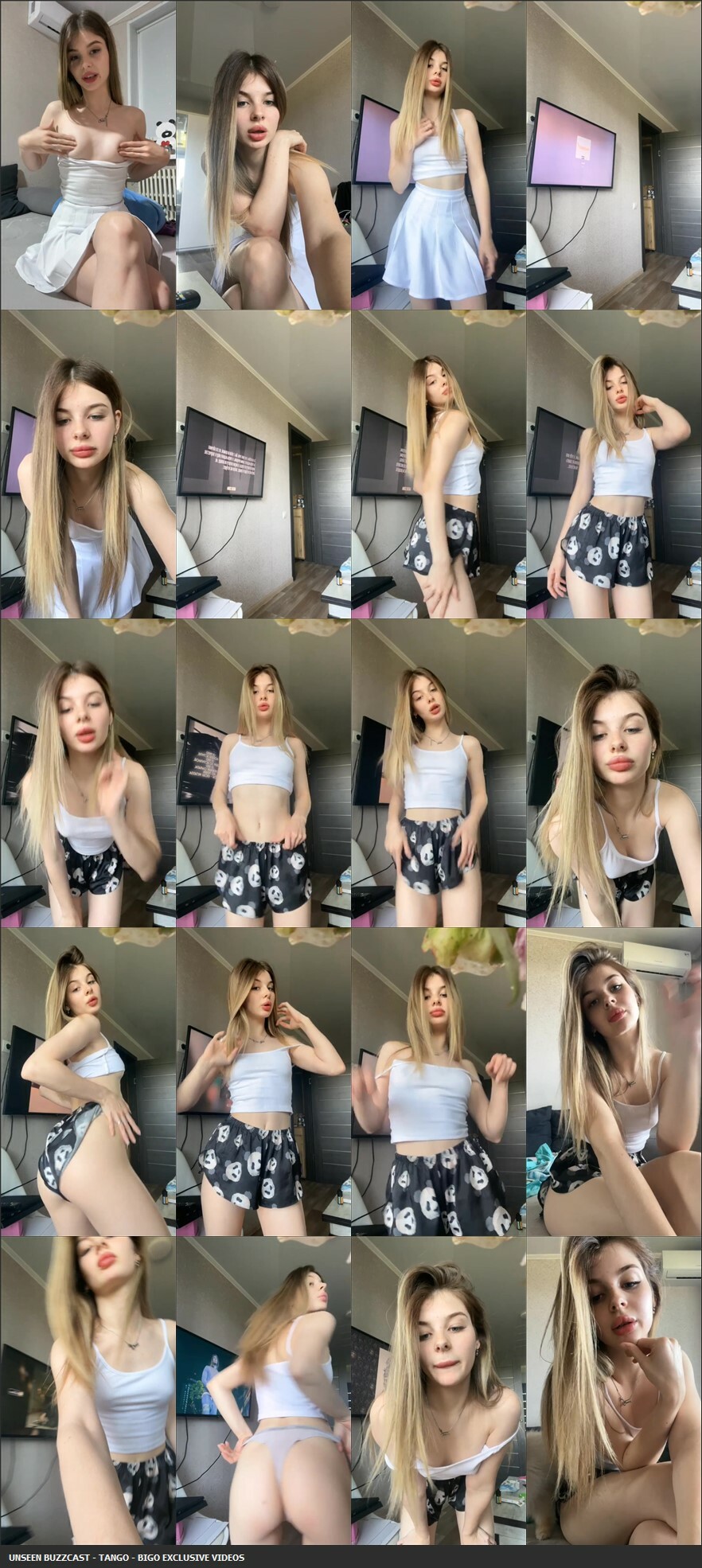 [Image: ME17LTGI_o.jpg]