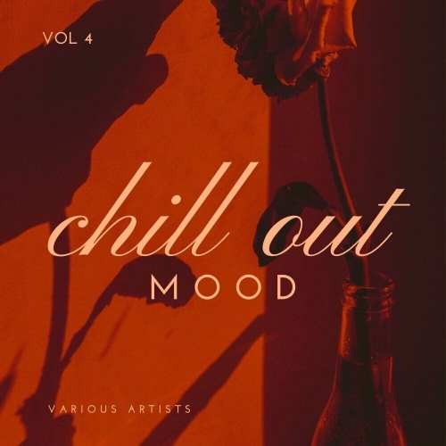 Chill Out Mood, Vol. 4 (2025)