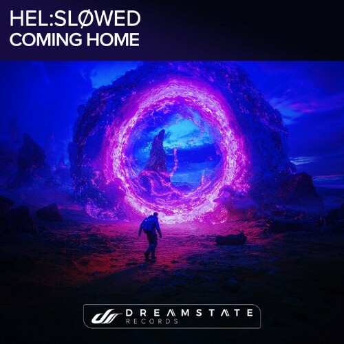 Hel:slowed - Coming Home (2025)