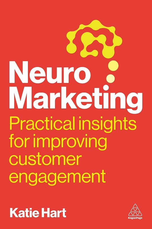 [Kép: ME1AXB7A_o.jpg]