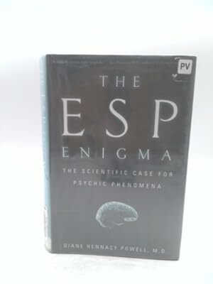 [Kép: ME1A4C2T_o.jpg]