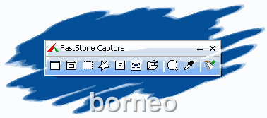 FastStone Capture 11.2 RePack (& Portable) by TryRooM FastStone Capture 11.2 RePack (& Portable) by TryRooM