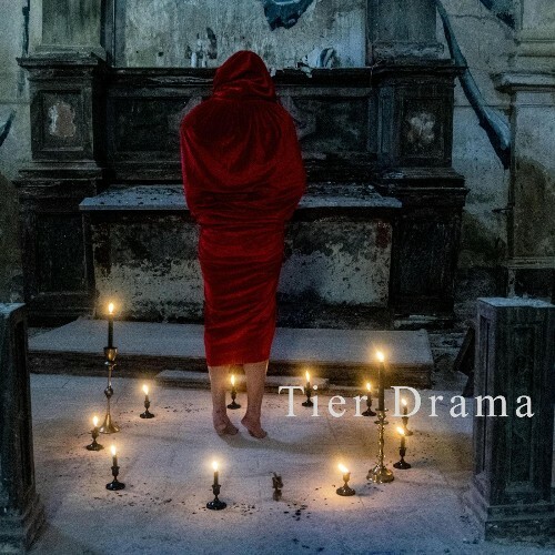  The Diabolic Obsession - Tier Drama (2026) 