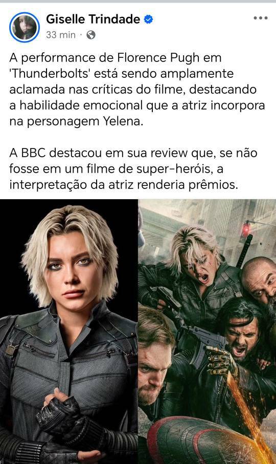 ME11KWQG_o.jpeg