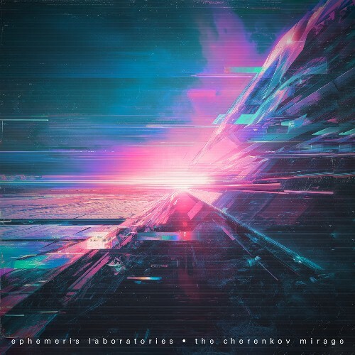  Ephemeris Laboratories - The Cherenkov Mirage (2026) 