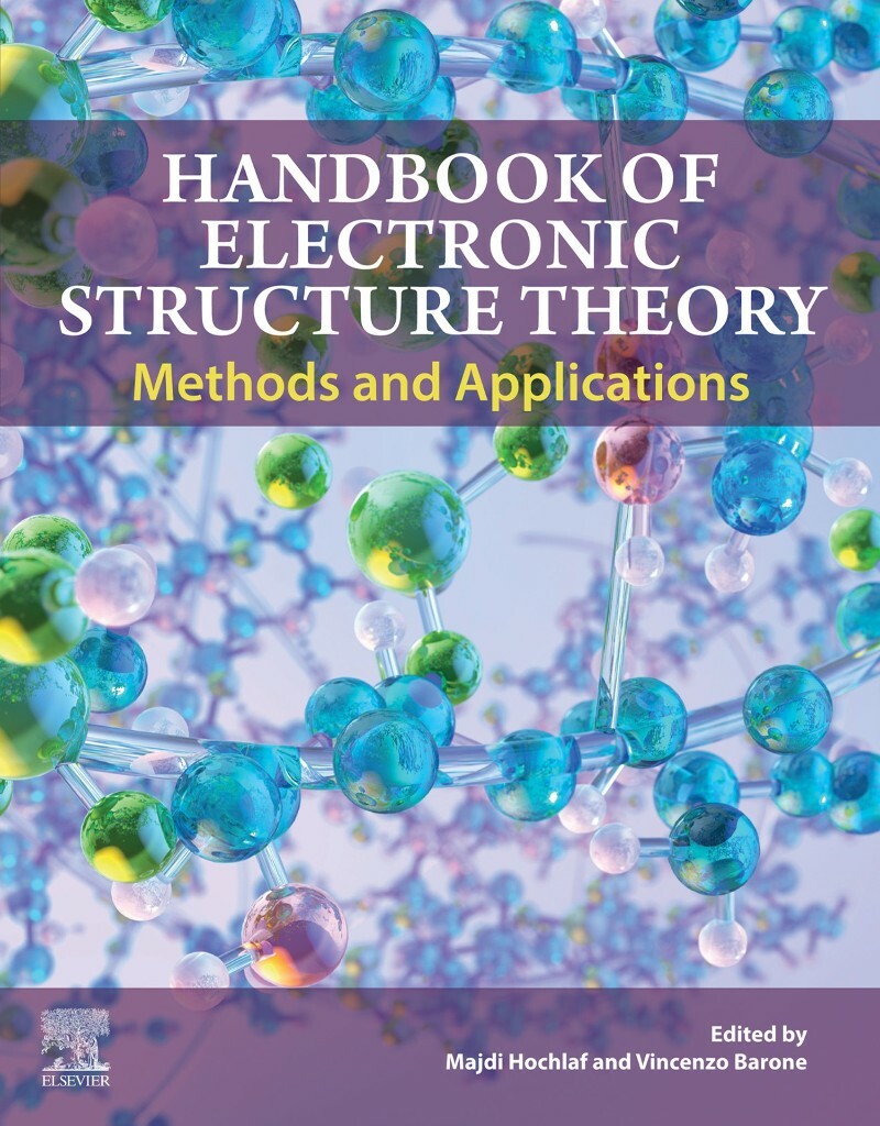 [Kép: ME1BF8B4_o.jpg]