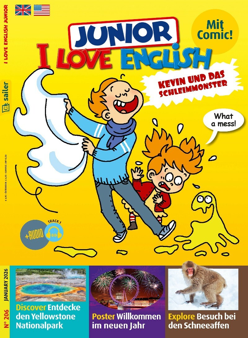 [Kép: ME196Z7P_o.jpg]