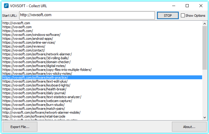 [Image: ME1838IH_o.png]