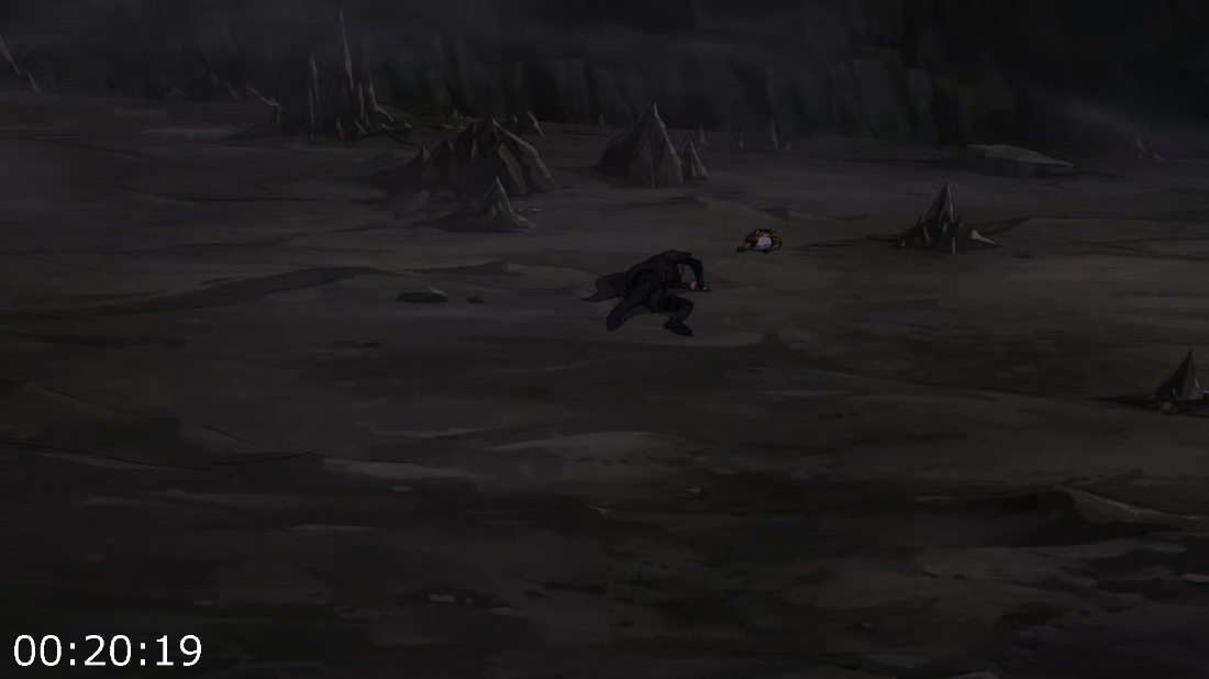 [Kép: ME1DQN5H_o.png]