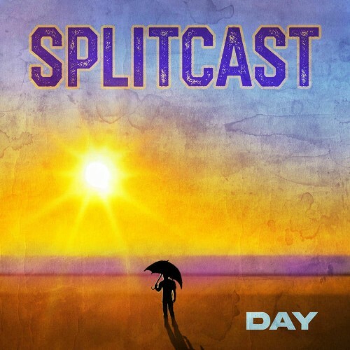  Splitcast - Day (2025) 