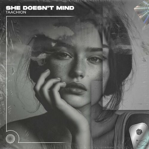  TAACHION - She Doesn't Mind (2026) 