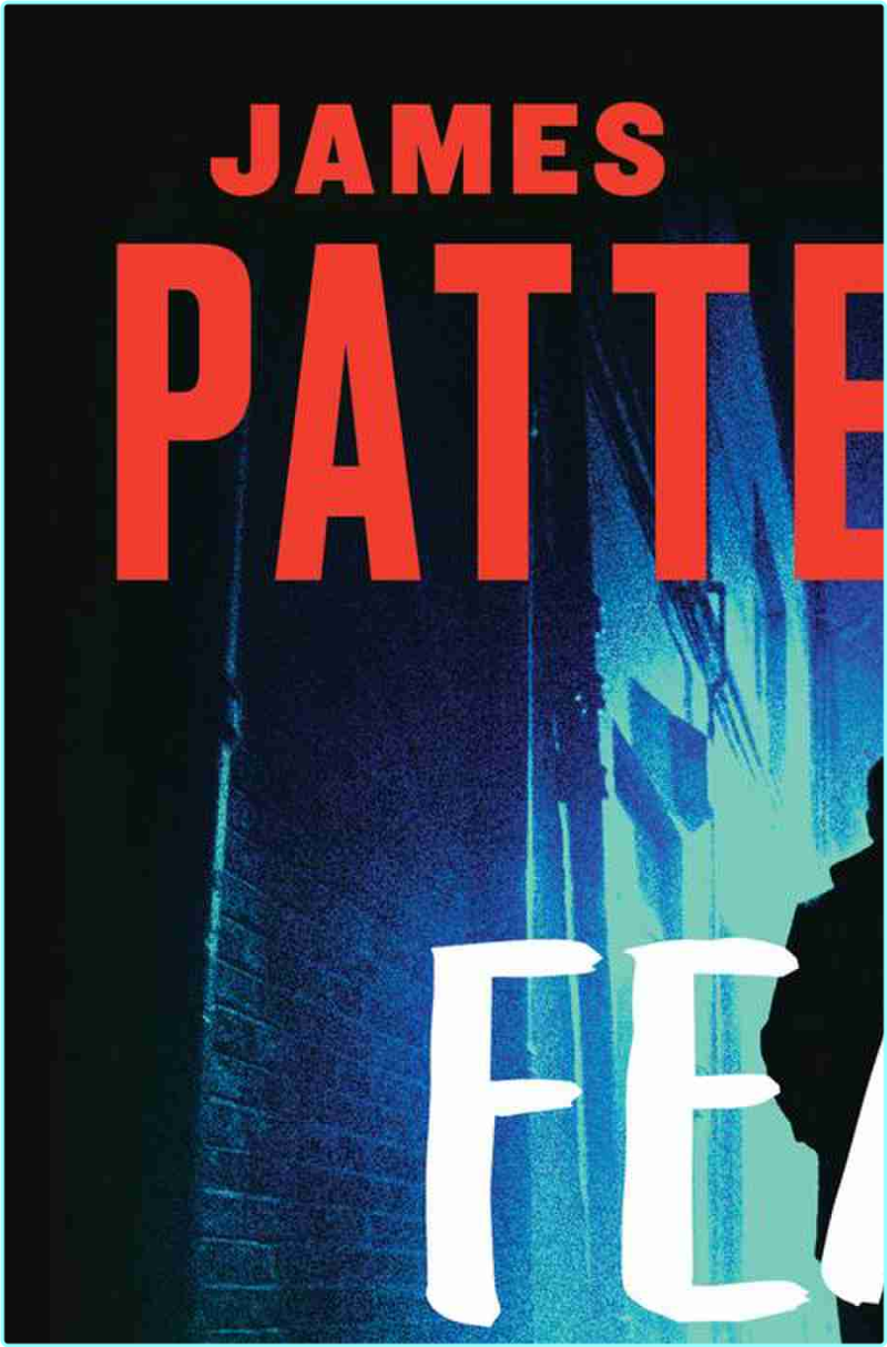 [Image: ME16JNHQ_o.png]