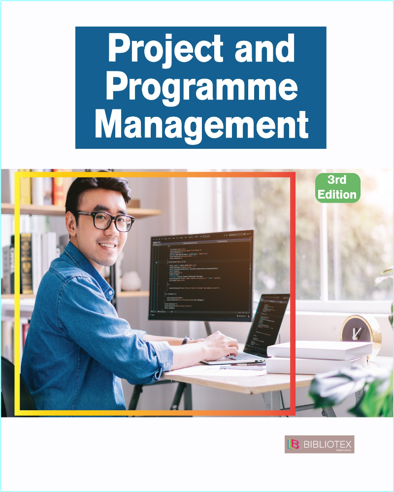 [Image: ME17VRRF_o.png]