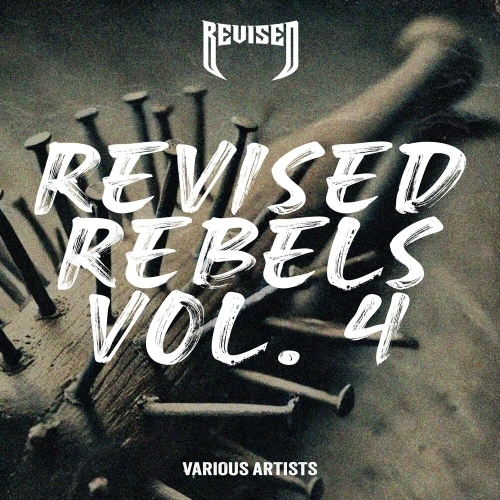  Revised Rebels, Vol. 4 (2025) 