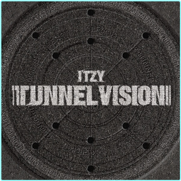 [Image: ME17QRCY_o.png]