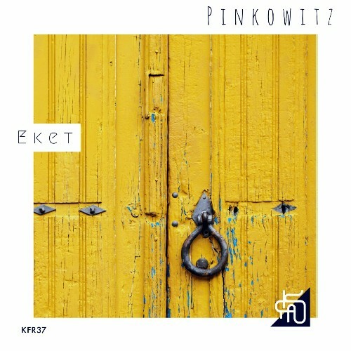  Pinkowitz - Eket (2024) 