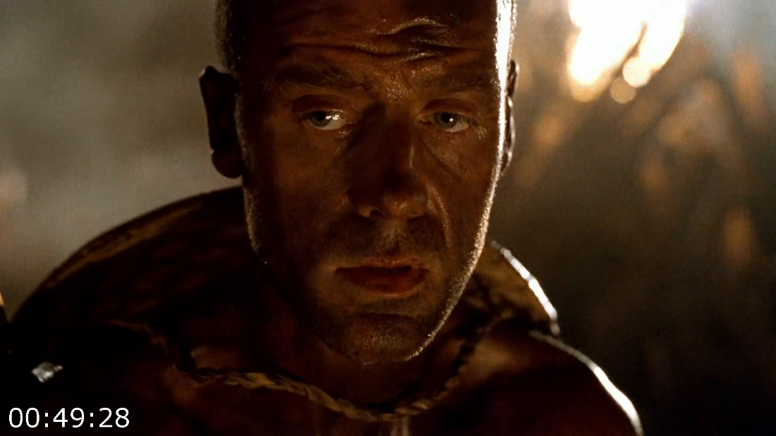 [Kép: ME1A34BN_o.png]