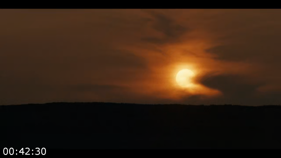 [Image: ME1757ZW_o.png]