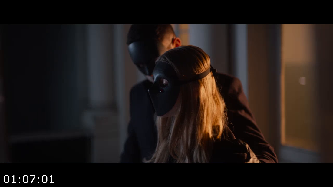 [Kép: ME1BATE4_o.png]