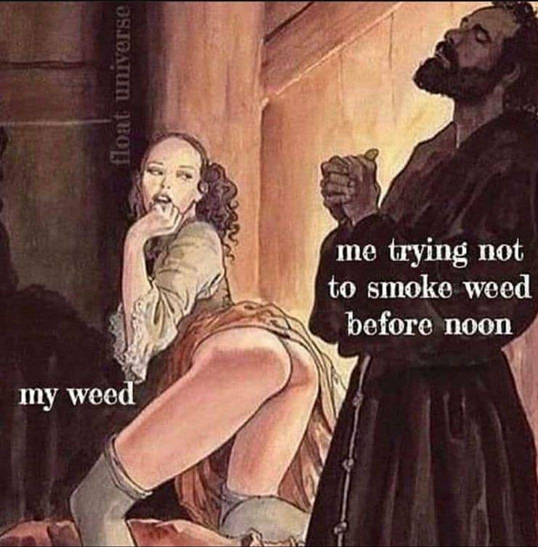 ME11JWIY_o.jpg