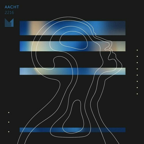  Aacht - 2216 (2023) 