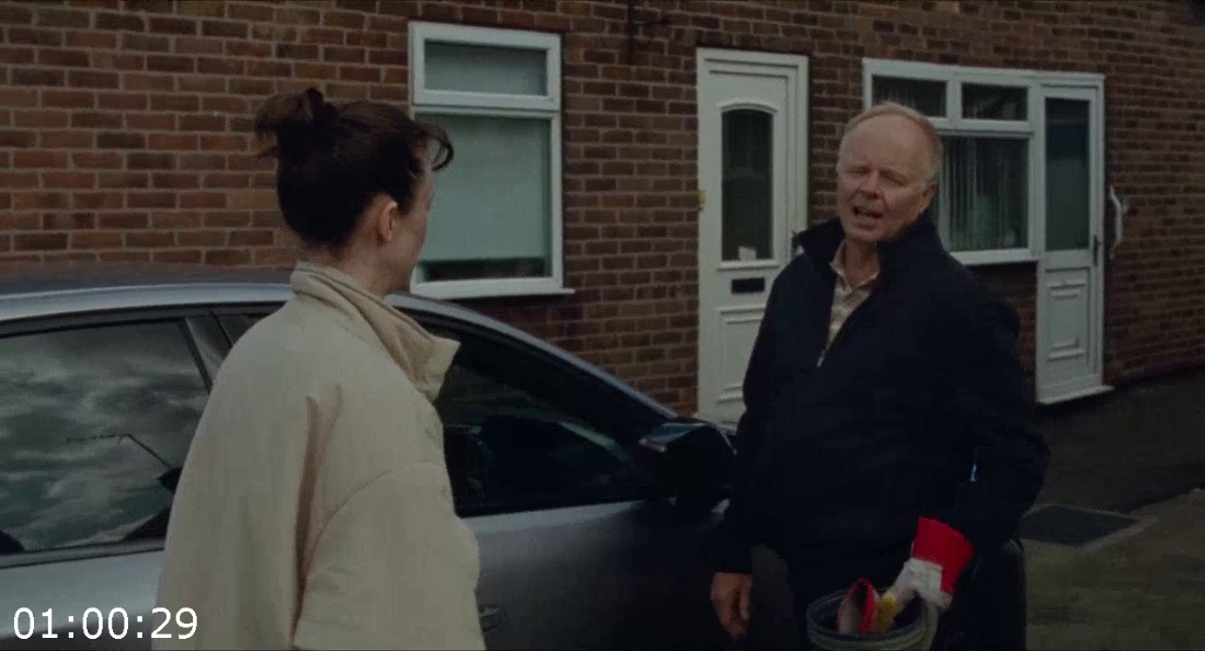 [Kép: ME1AXJQT_o.png]