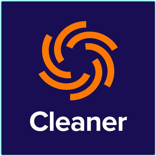 Avast Cleanup Phone Cleaner V25.21.0 Build 800011284 – (45 MB) Avast Cleanup Phone Cleaner V25.21.0 Build 800011284 – (45 MB)
