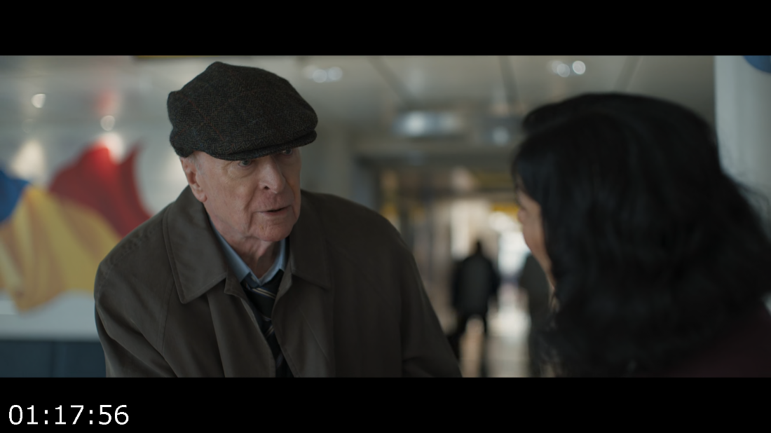 [Kép: ME1B7H29_o.png]