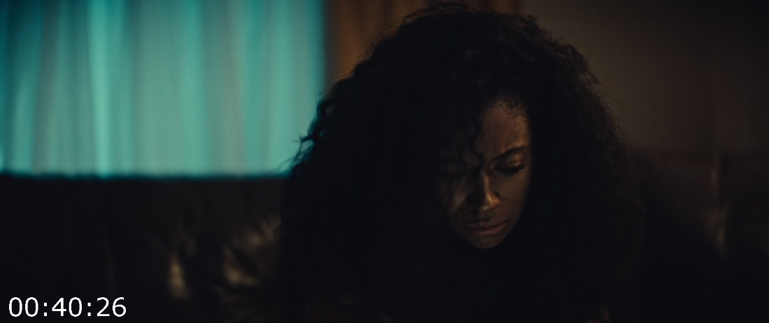 [Kép: ME1BJ4WL_o.png]