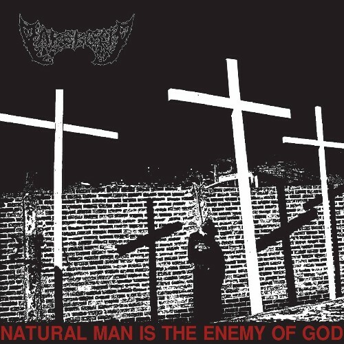  Paperclip - Natural Man Is The Enemy Of God (2024)  MET7L16_o