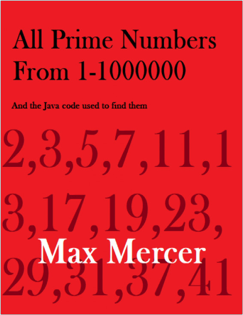 [Image: ME17QQ0V_o.png]