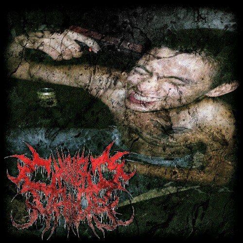 Calloused Hands - Your Last Wish (2025) Calloused Hands - Your Last Wish (2025)