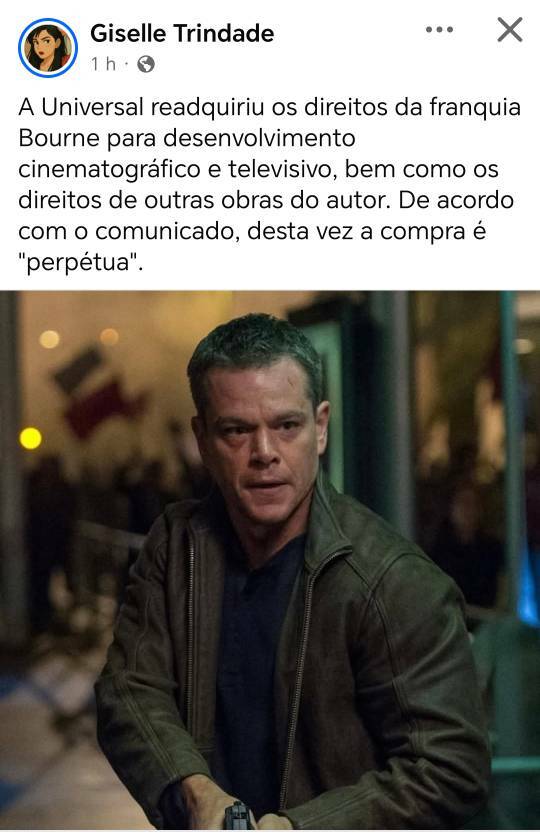 ME150DLG_o.jpeg