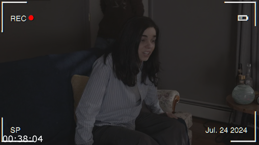 [Kép: ME1BI34P_o.png]