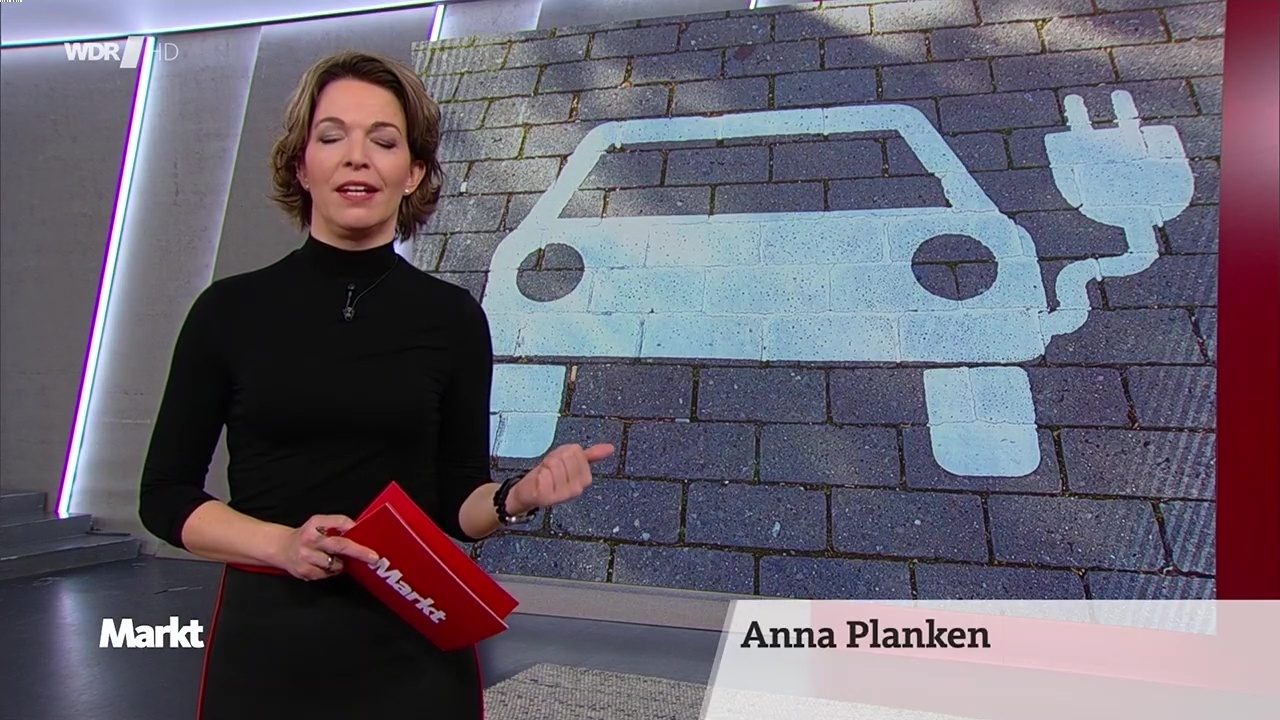 AnnaPlanken12012022fz.mp4-2022-01-13-12h33m52s641.jpg
