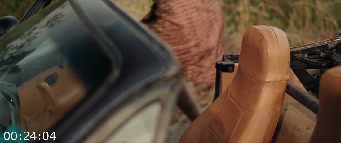 [Kép: ME1B332C_o.png]