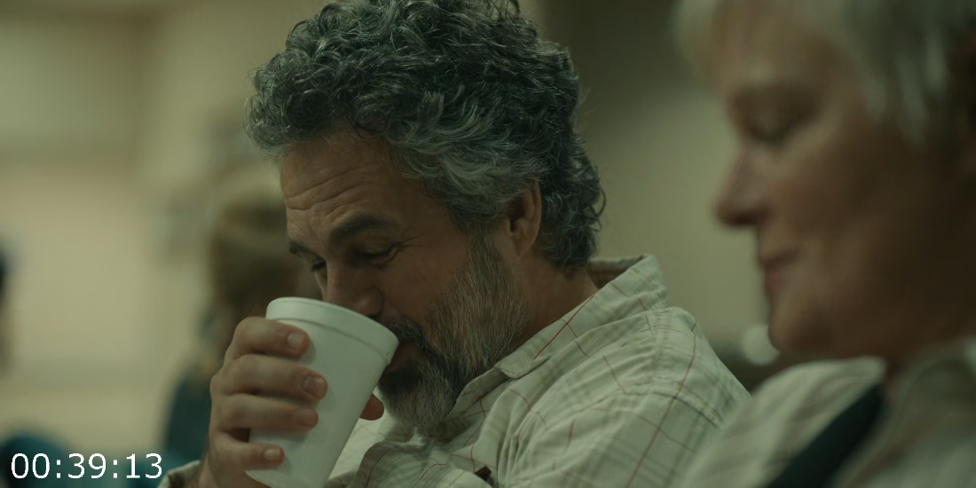 [Image: ME1706NP_o.png]