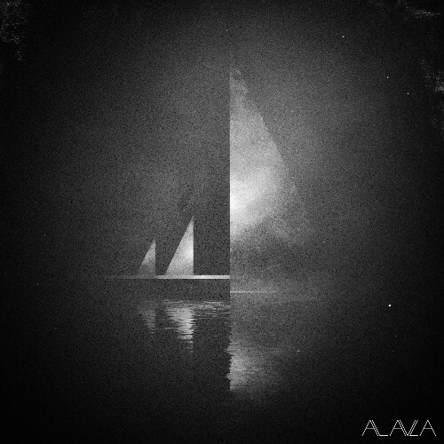  Bouras - Mirage (2026) 